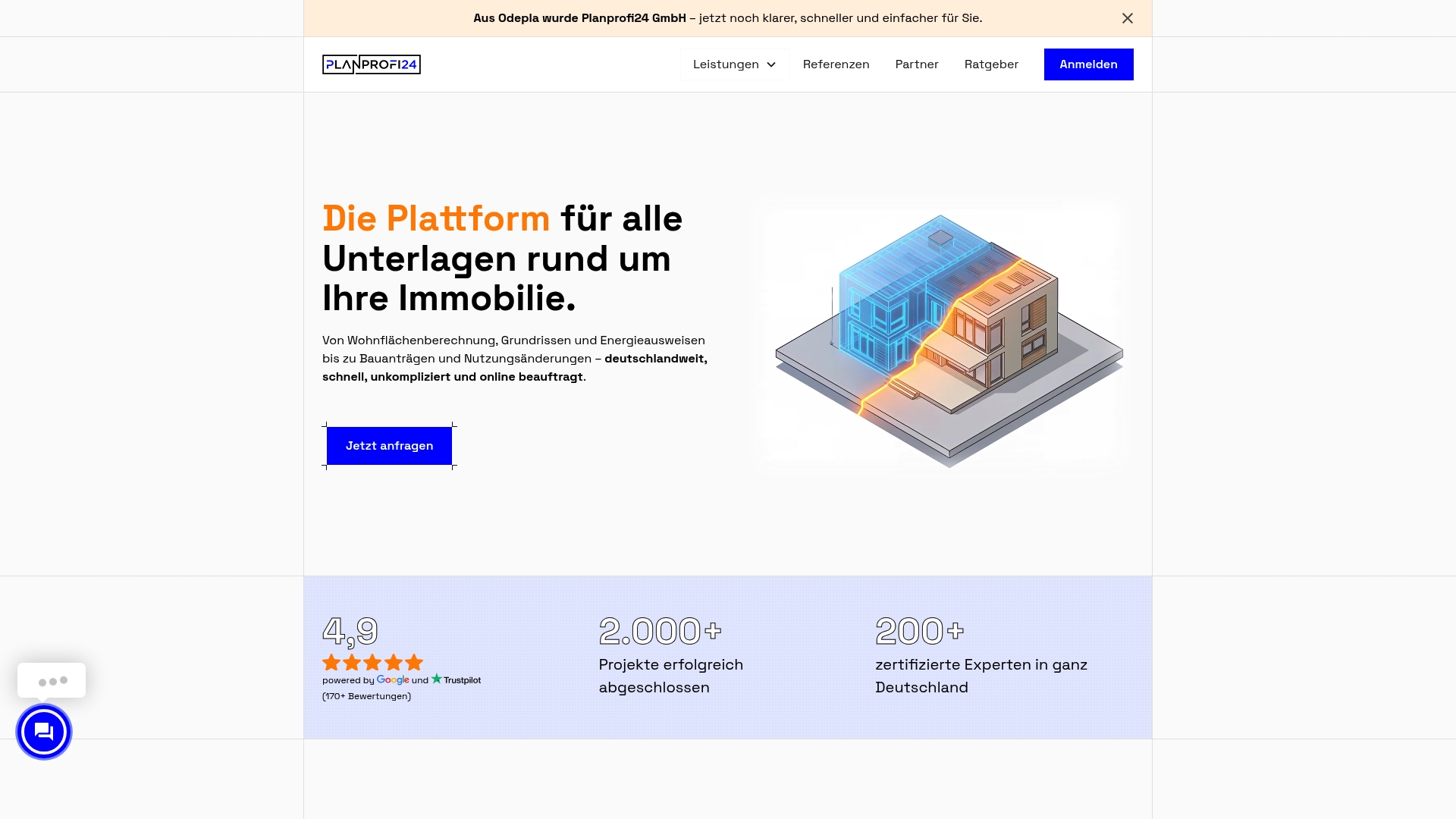 https://planprofi24.de