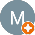 Markus K.
