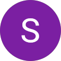 Simon K.