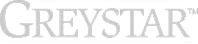 Greystar logo