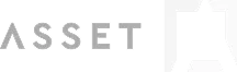 Asset logo