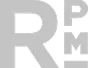 RPM logo