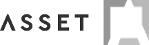 Asset logo