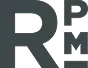 RPM logo
