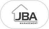 JBA logo