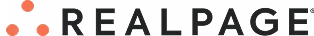 RealPage logo
