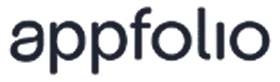 appfolio logo
