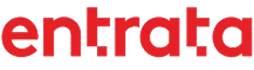 Entrata logo