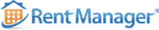 Rent Manager logo