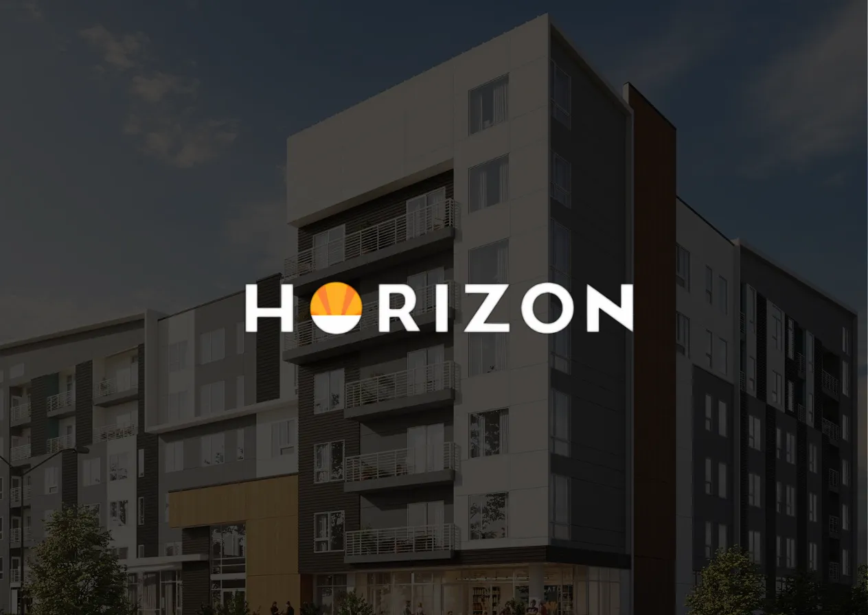 Horizon Realty Advisors case study