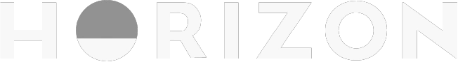 Avenue 5 logo