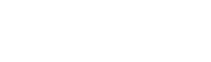Avenue 5 logo