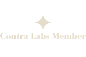 ALETRA