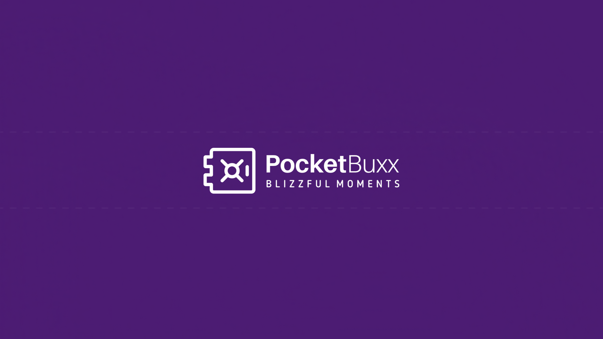 PocketBuxx