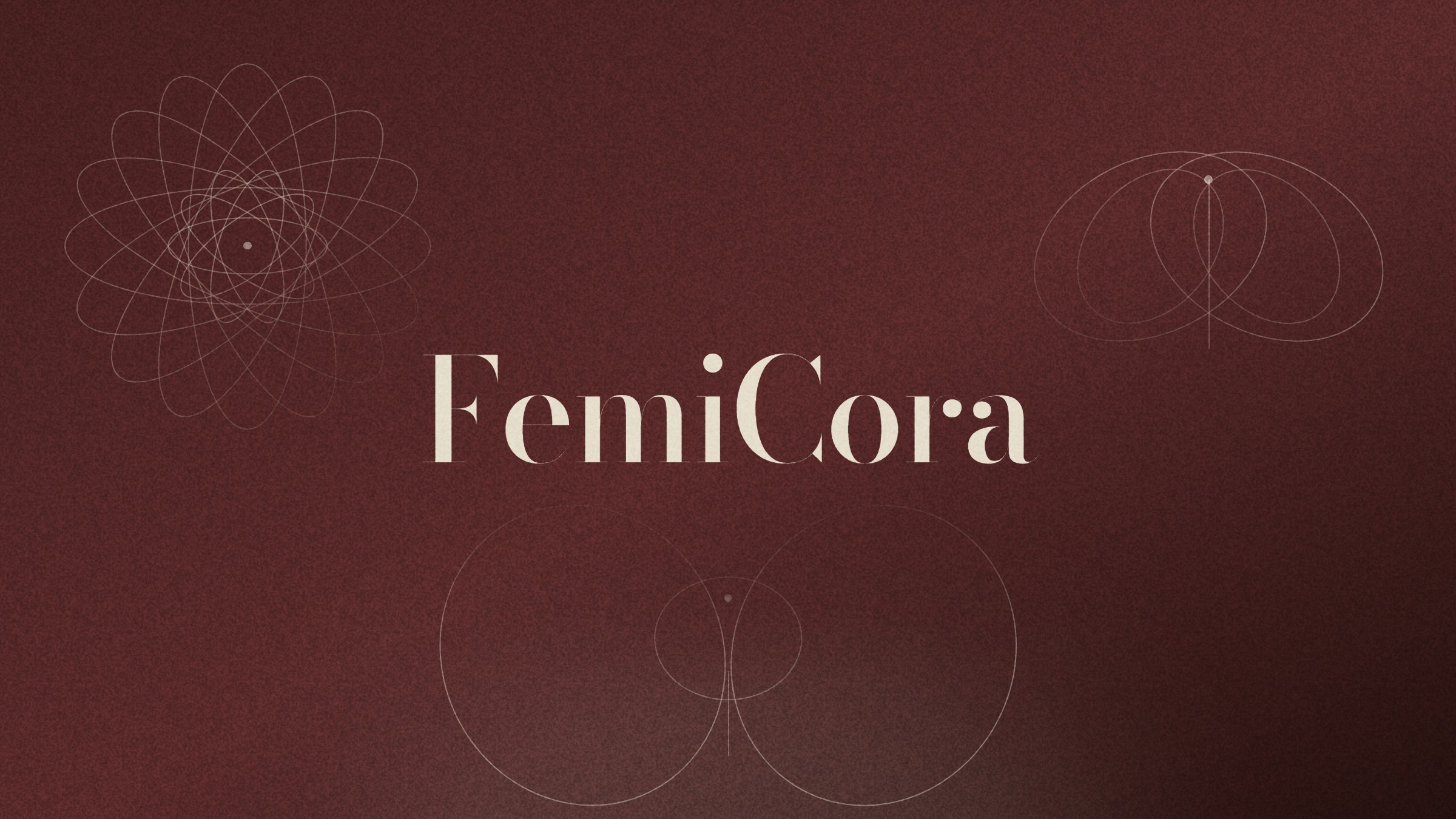 FemiCora