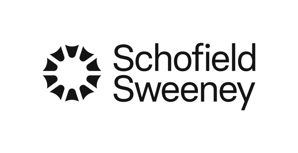 Schofield Sweeney Logo
