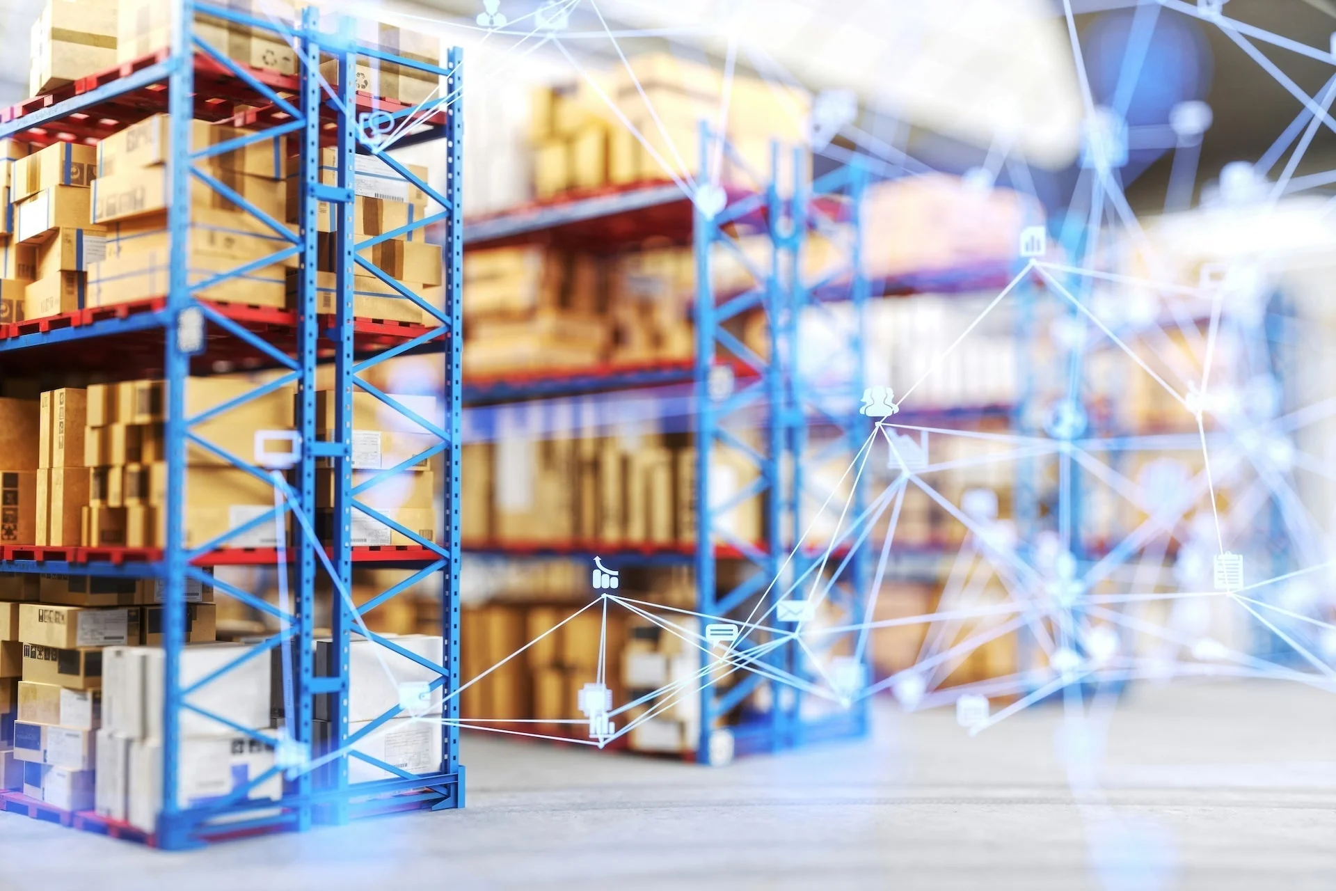 The Evolution of Dropshipping Automation in 2026: Logistics vs. Brand Building