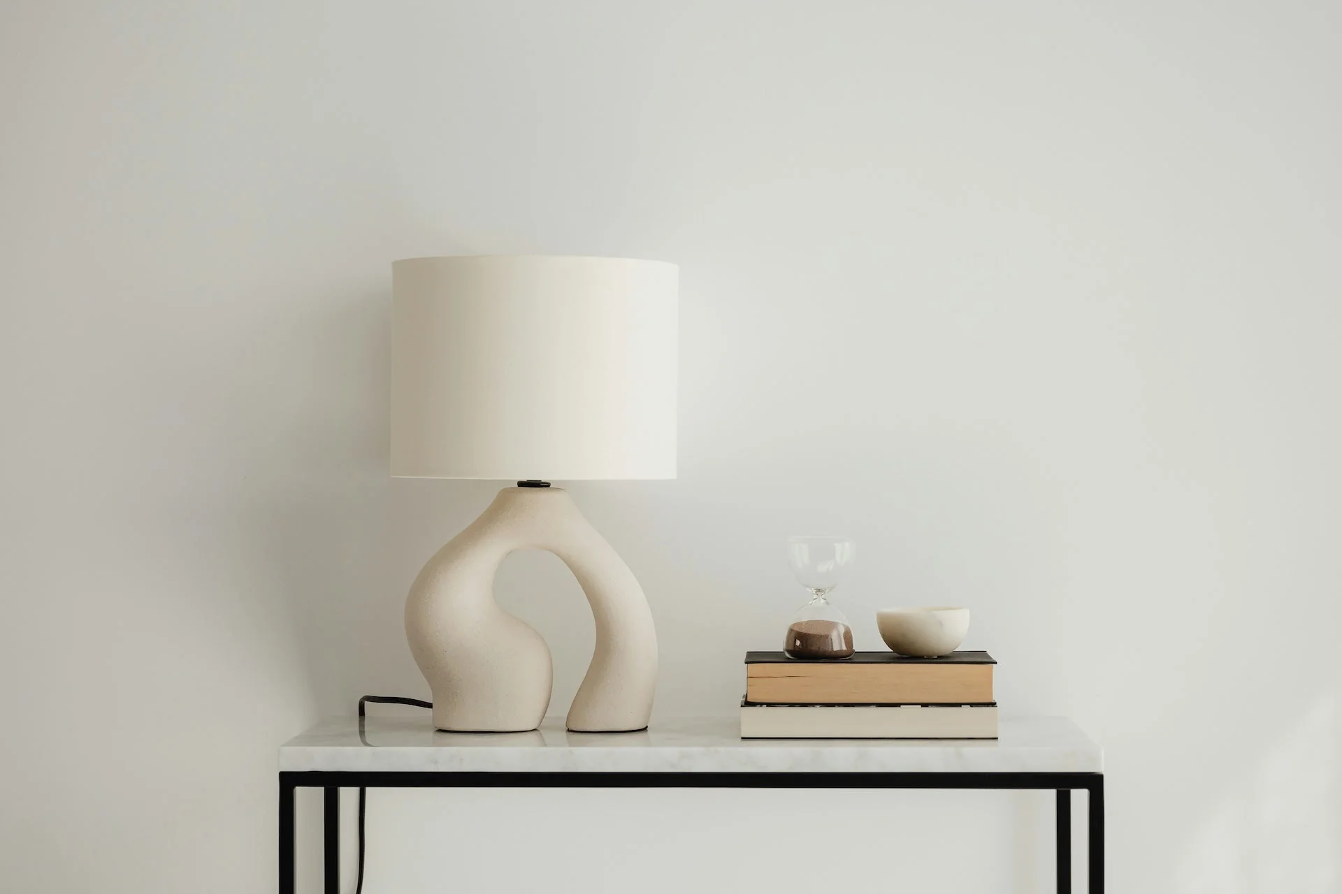 How to Brand Your Store So It Doesn't Look Like "Dropshipping"