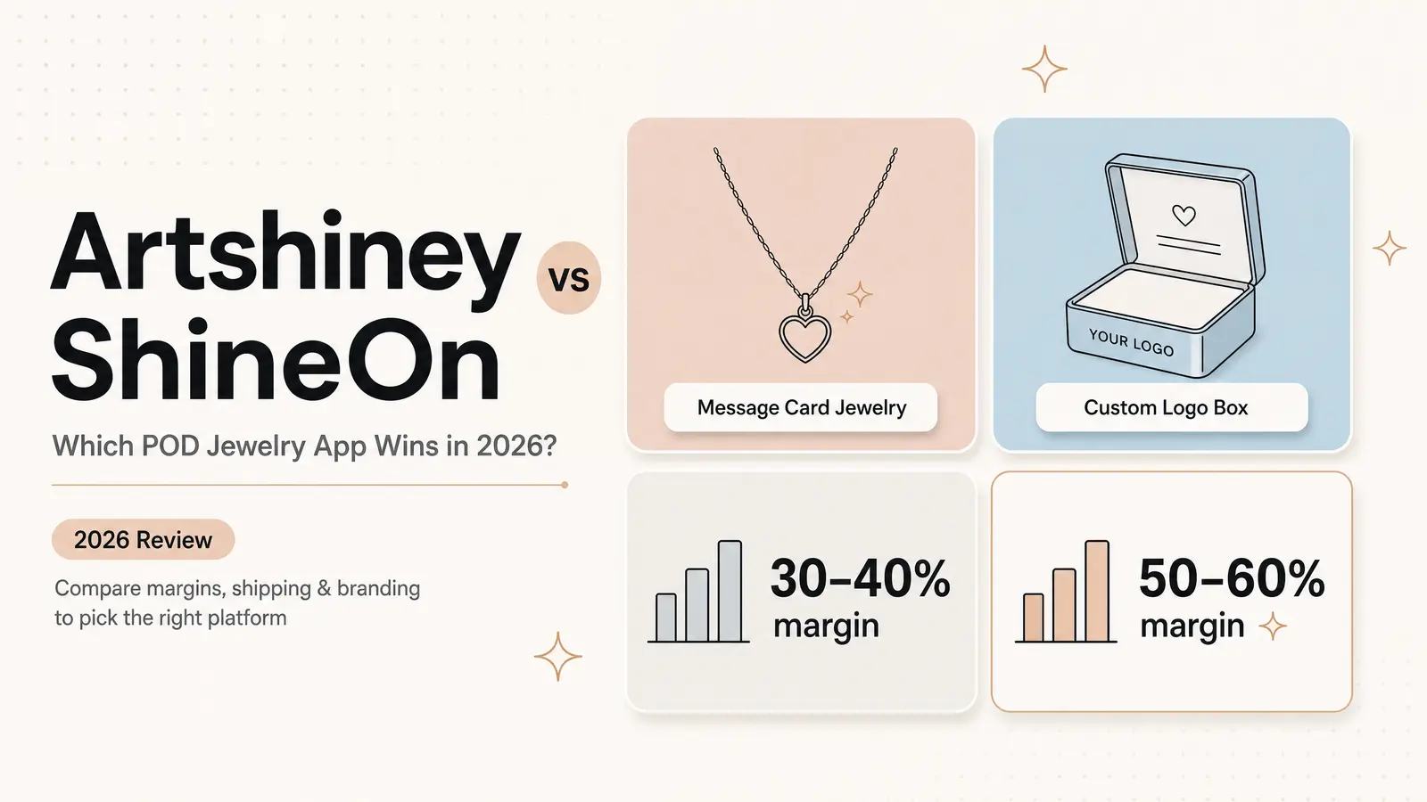 blog%2Fimages%2F5fYCv9p3cG4S8vAZRPVwkA%2F00.webp