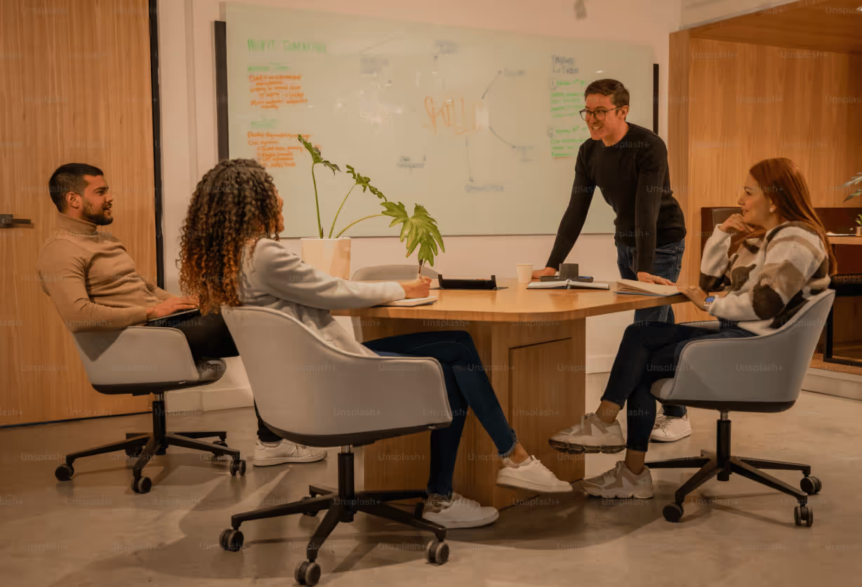 Jambo Gallery Placeholder