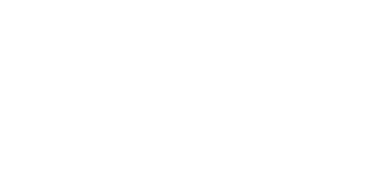 L.Dehnhard · Coaching und Consulting