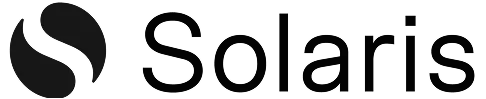 Logo Solaris