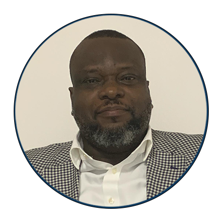 Quantum LC CEO Joseph Titus Glover interview MACIG West Africa 2020