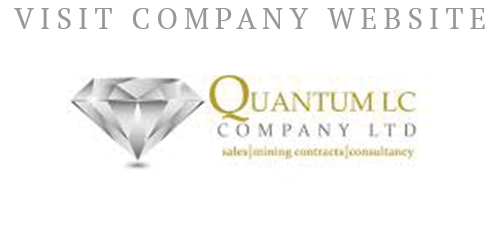 Quantum LC company profile MACIG West Africa 2020