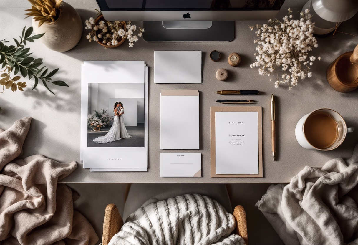 image of wedding tips guide