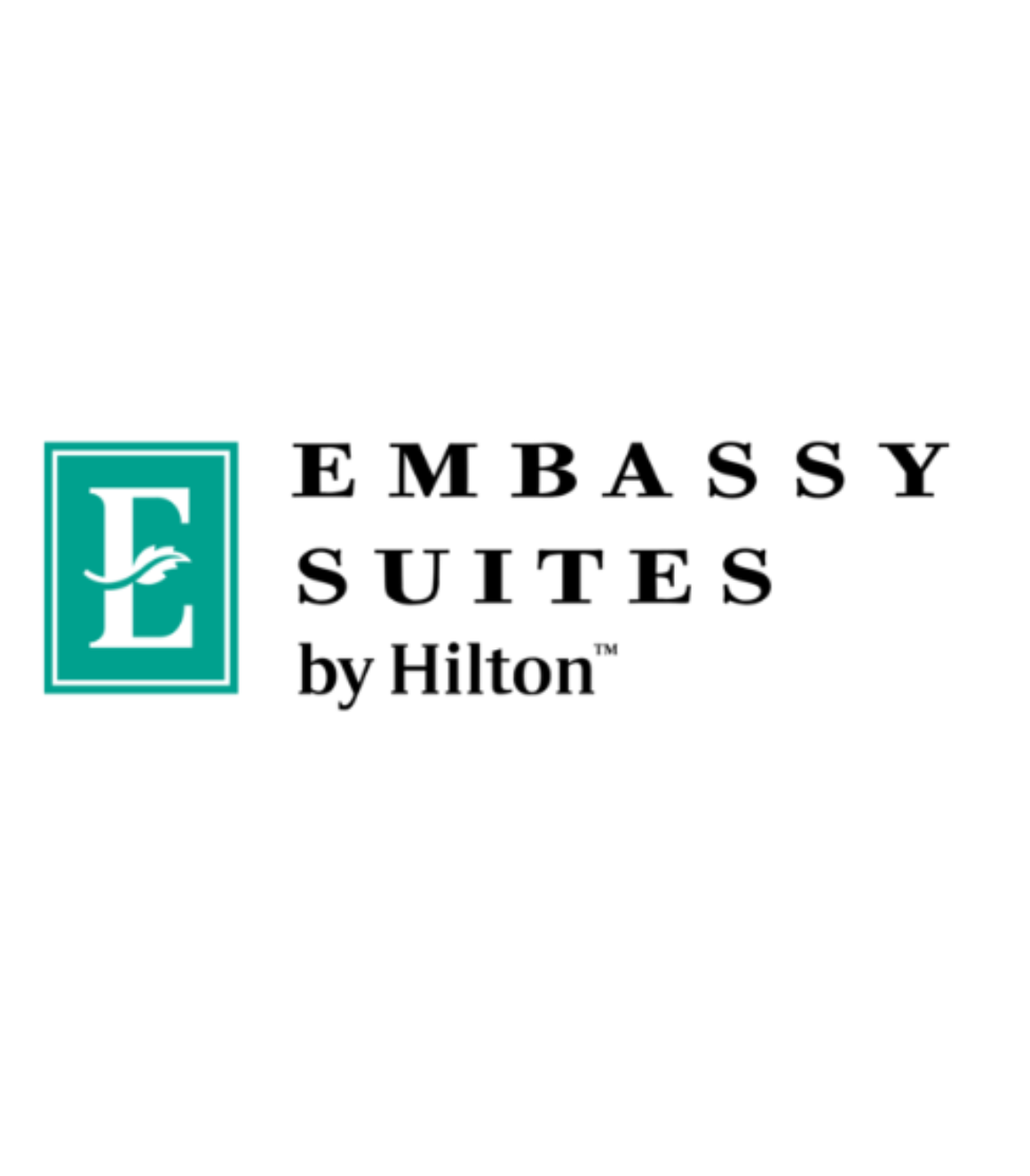 Embassy Suites by Hilton Jacksonville Baymeadows