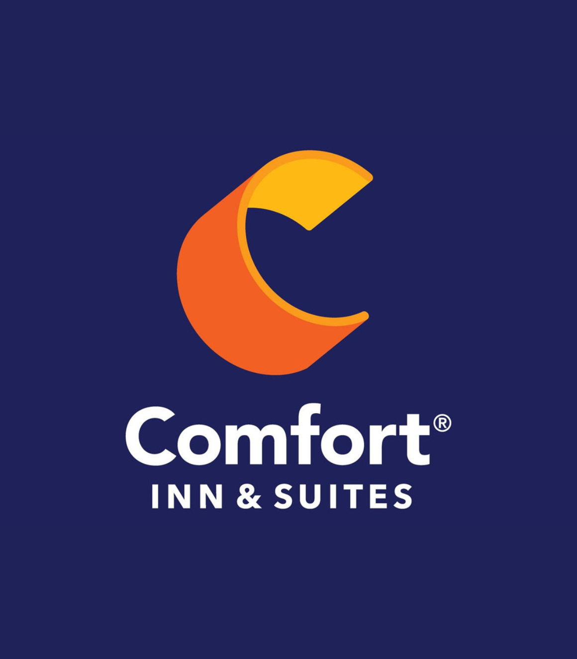 Comfort Inn & Suites Jacksonville - Baymeadows