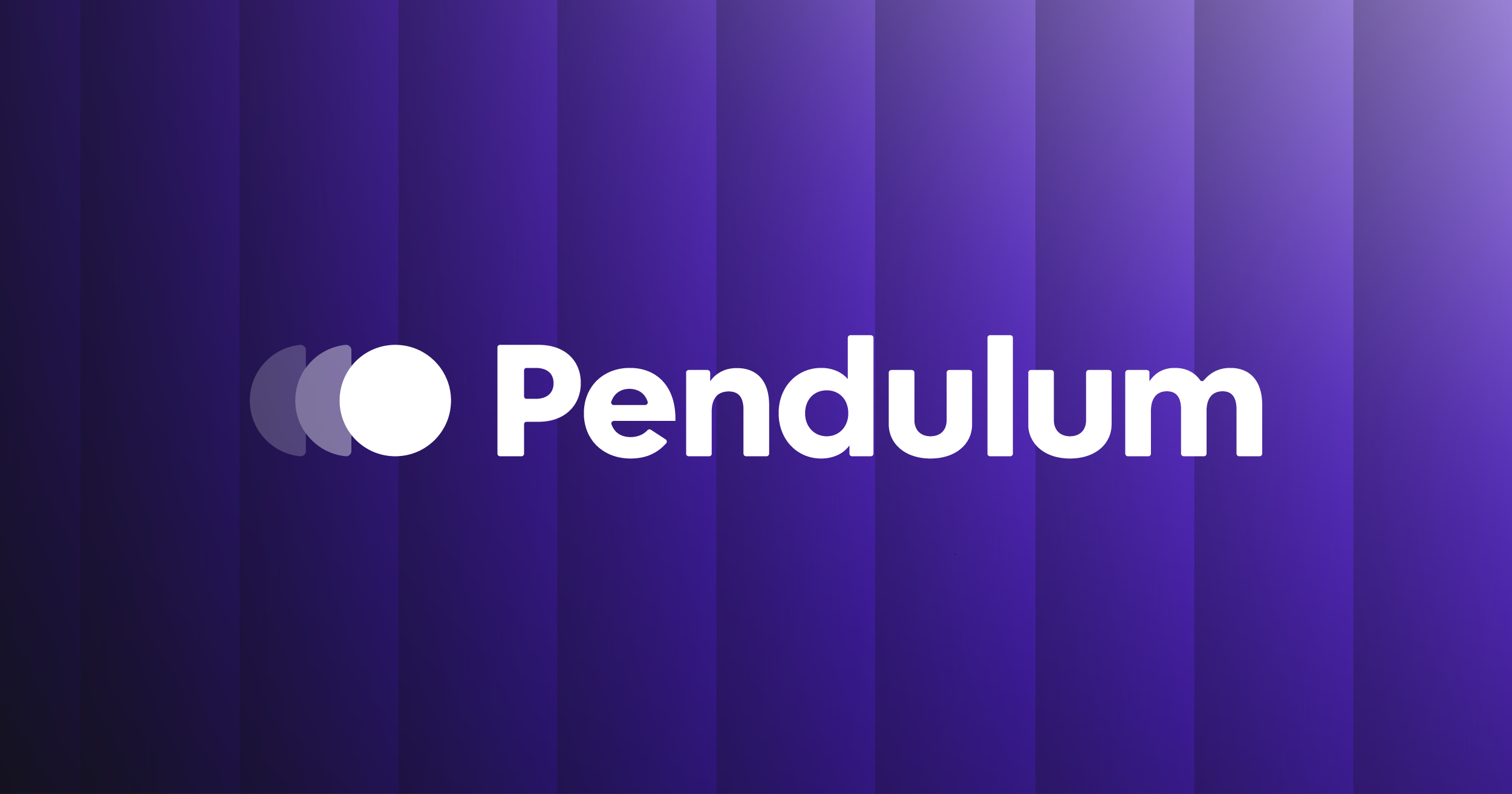 Pendulum: Advanced Social Listening & Intelligence for Today's Brands