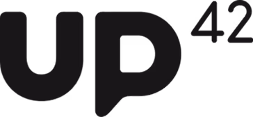 up42 Logo