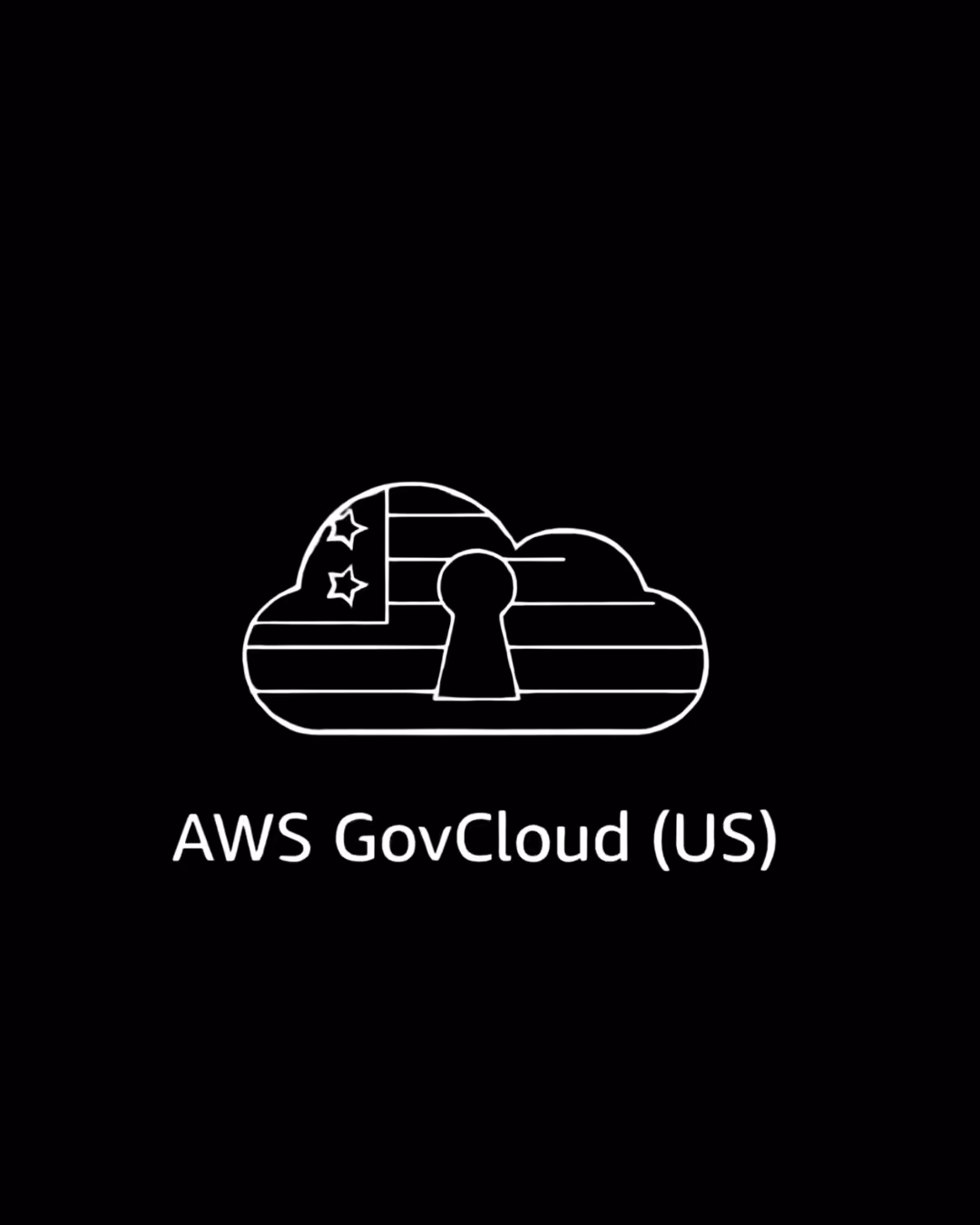 Amazon Web Services Logo