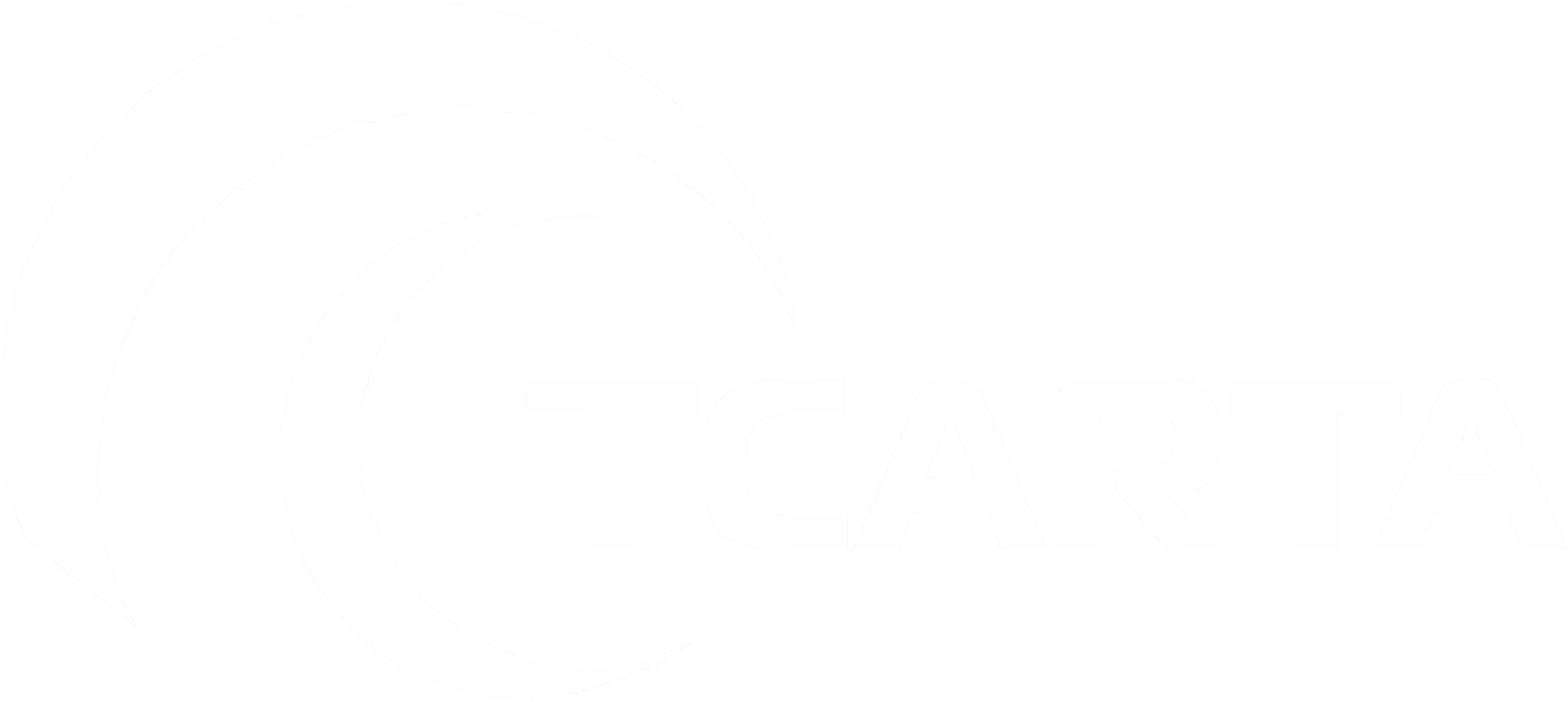 TCARTA Logo