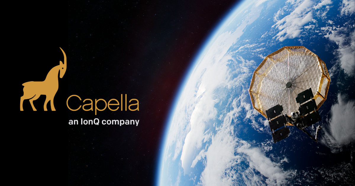 Capella