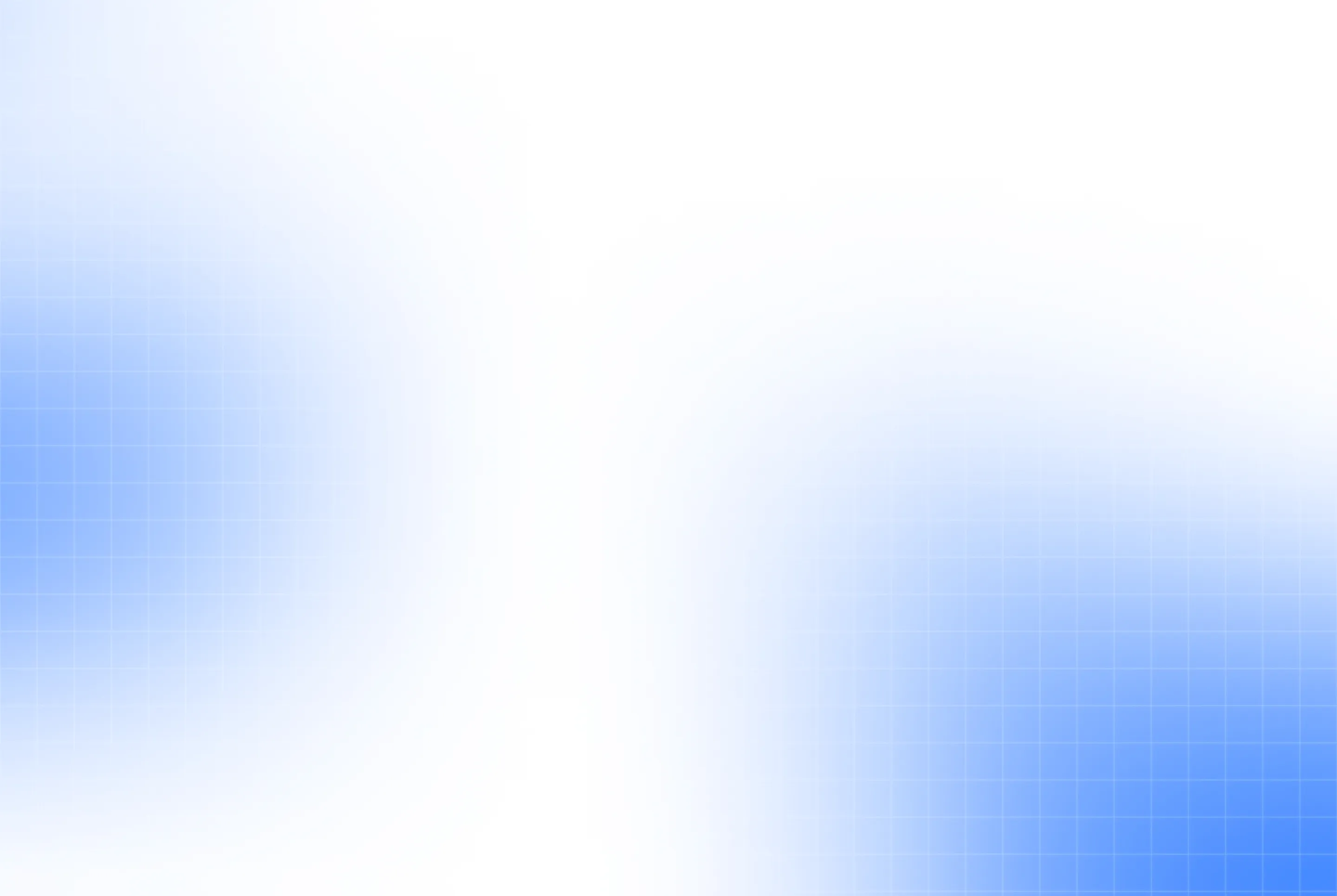 Home service business      
  dashboard