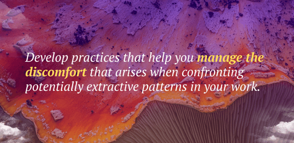 regenerative marketing quote
