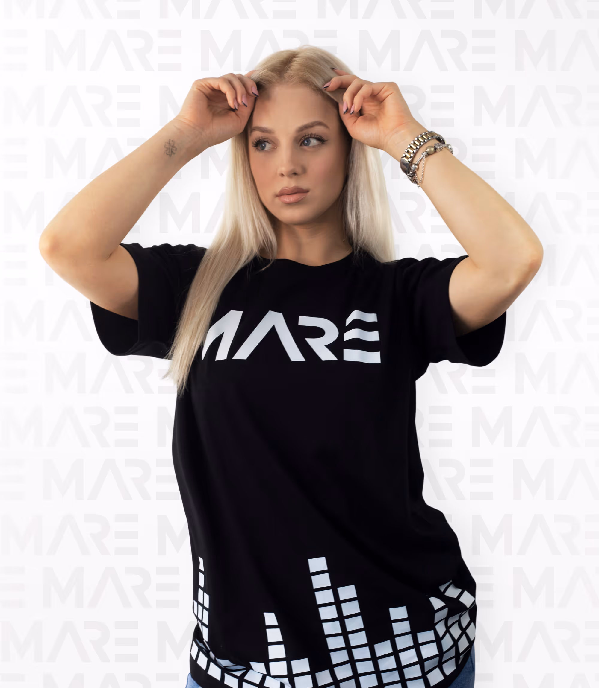 DJMare album treca slika