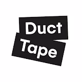 Provable Compliance on Polygon Miden and beyond / Anne-Grace Kleczewski