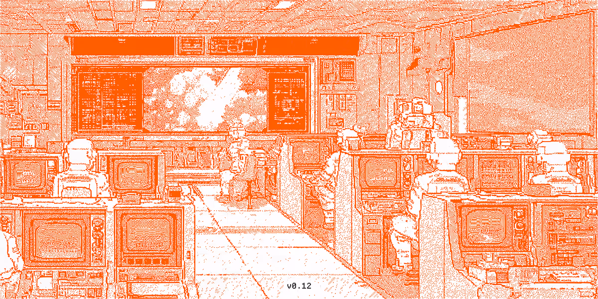 Miden Testnet v0.12 – What’s New for Builders