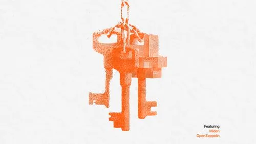 Multisigs, But Private