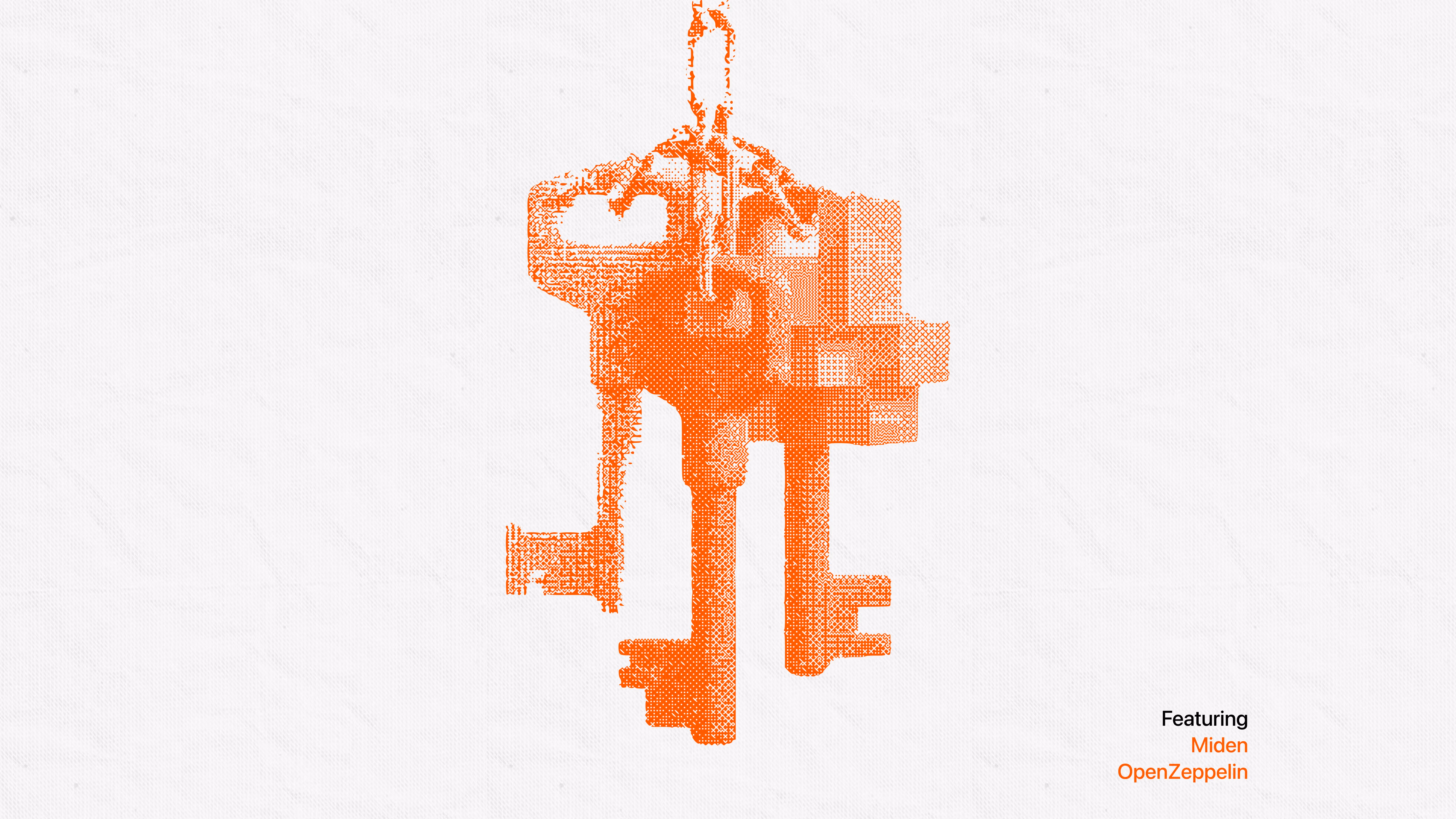 Multisigs, But Private