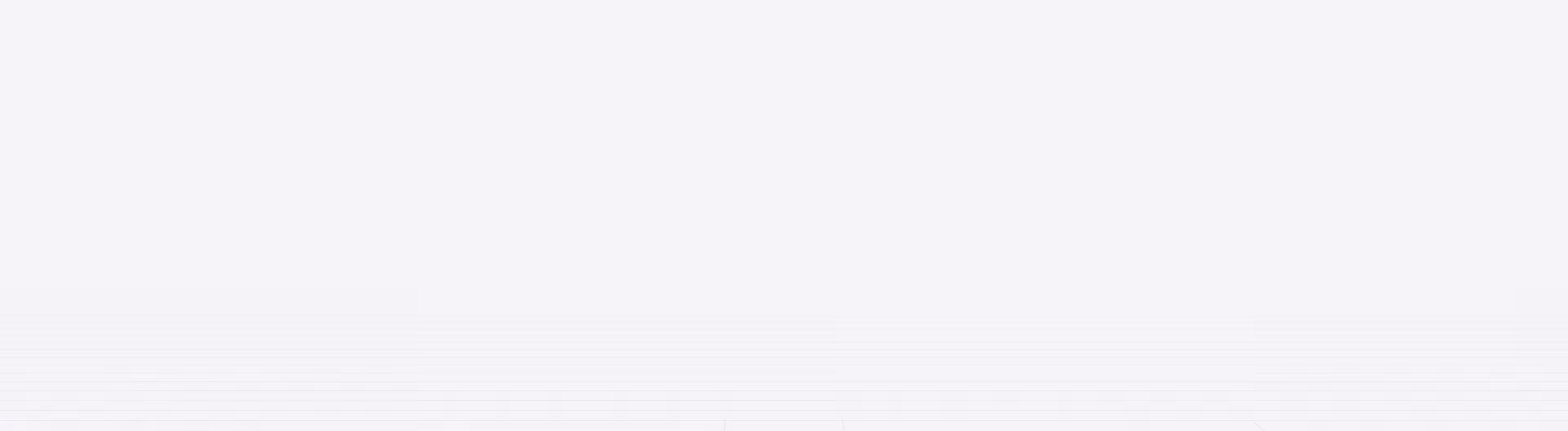 White background box