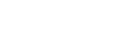 Infinity symbol followed by text 'Mr. Eight Development' in white on a transparent background.