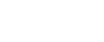 Ellington Properties logo