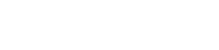 Binghatti company logo with Arabic and English text.