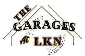 The Garages at LKN
