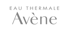 Eau thermale Avène