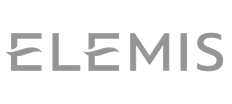 Elemis
